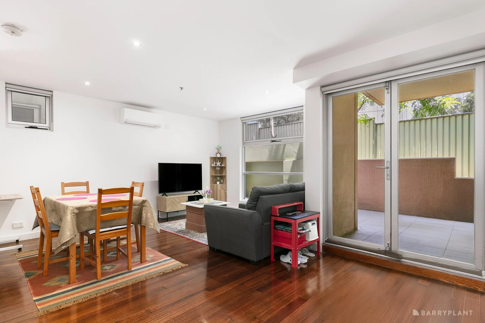 2/13-15 Goodson Street, Doncaster VIC 3108