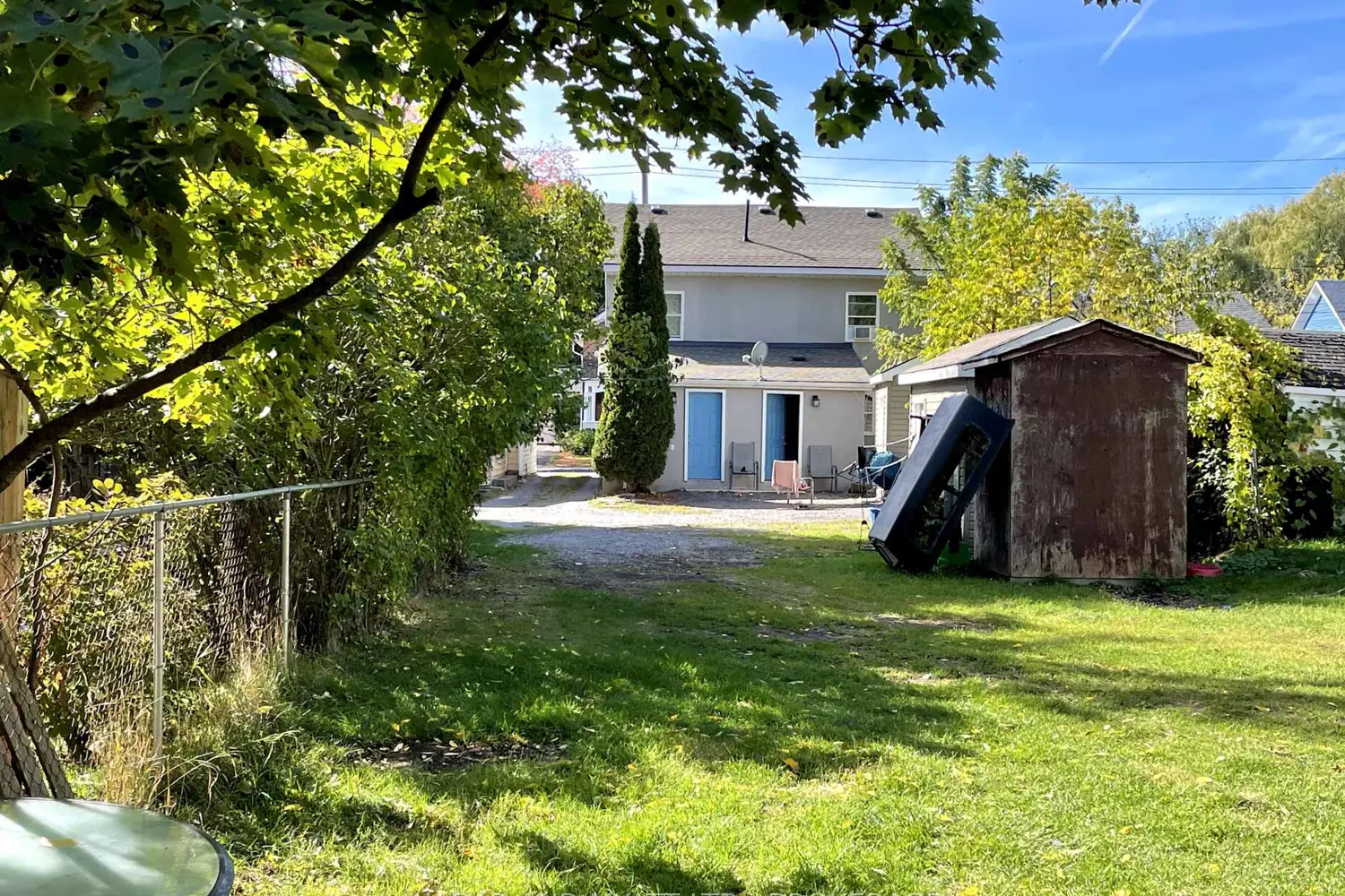 Additional image 6 of 157-159 Centre Street