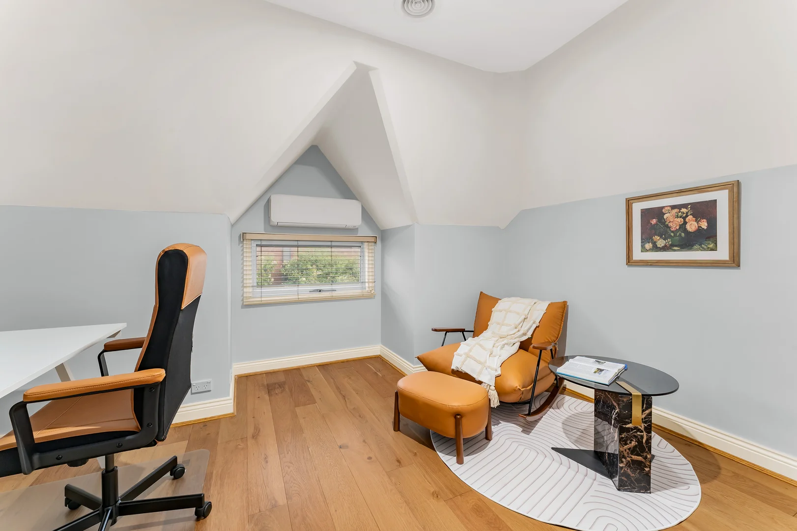 Additional image 9 of 2/9 Curlew Court, Doncaster VIC 3108