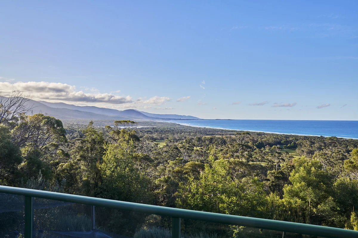 Additional image 23 of 23 Rosedale Road, Bicheno TAS 7215