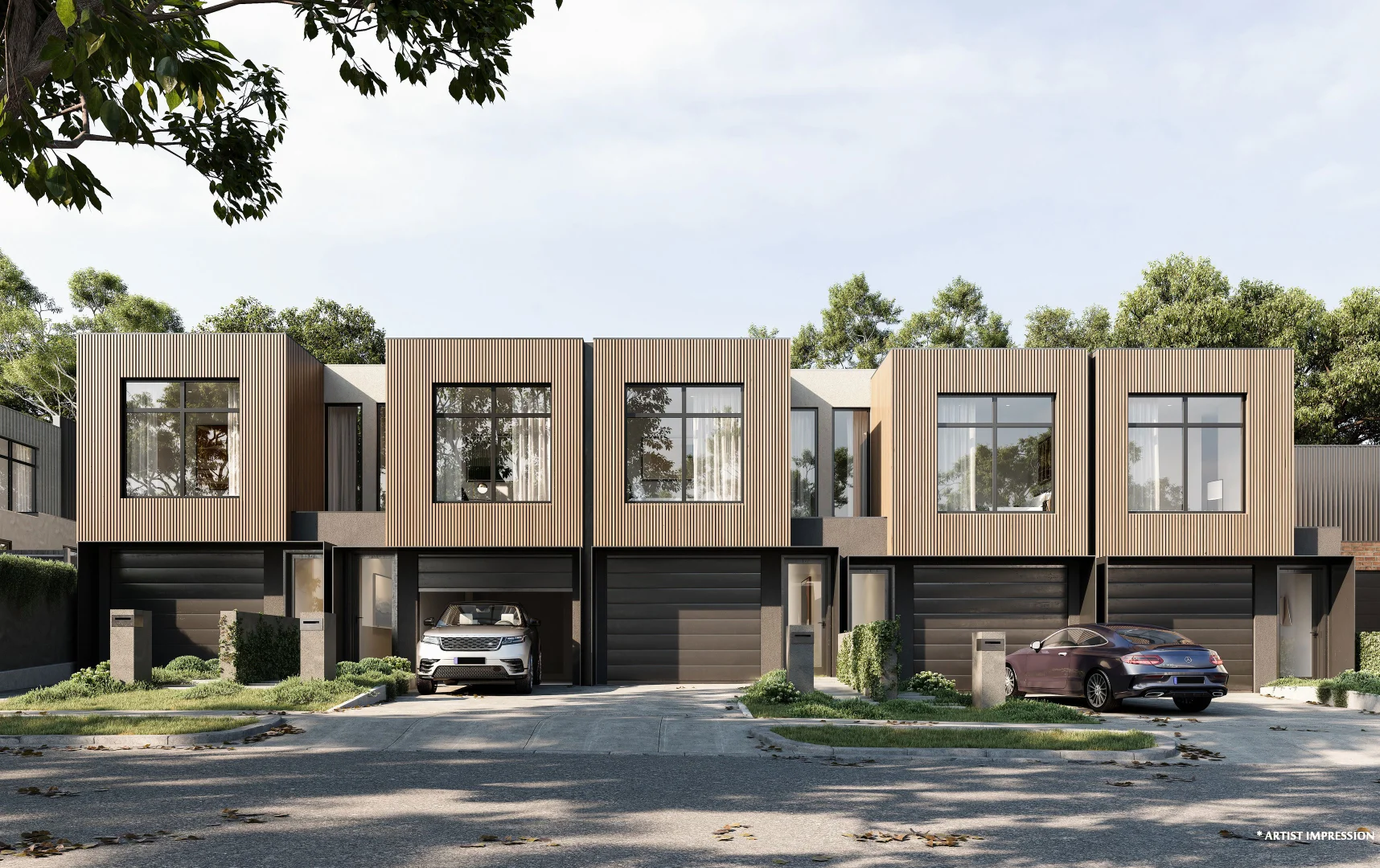 Additional image 2 of Ivanhoe VIC 3079