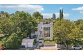 Additional image 55 of 13424 Contour Dr, Sherman Oaks, CA, 91423