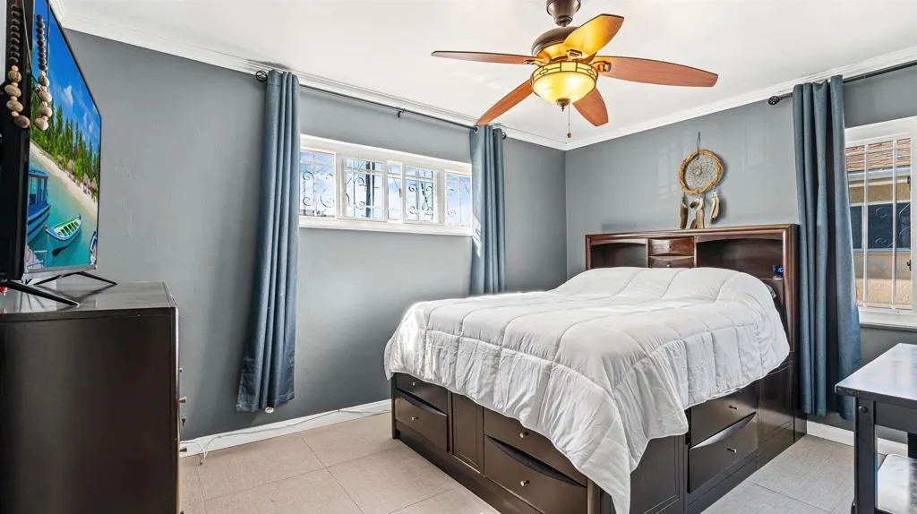 Additional image 30 of 6020 Albemarle St, San Diego, CA 92139