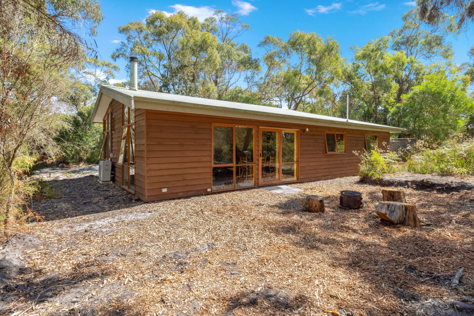 Additional image 11 of 1920 Dalyston-Glen Forbes Road, Glen Forbes VIC 3990