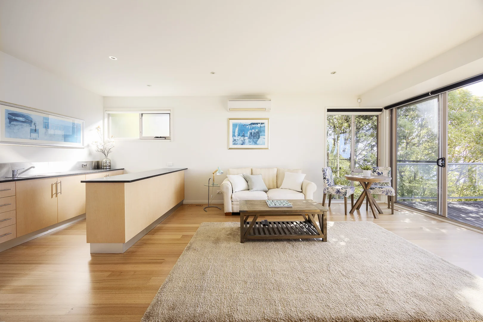 Additional image 15 of 22 Nestle Court, Arthurs Seat VIC 3936