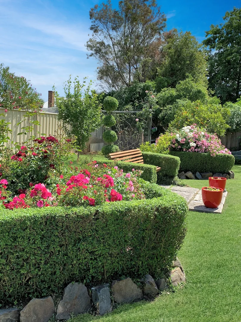 Additional image 25 of 36 Boundary Road, Orbost VIC 3888