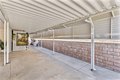 Additional image 5 of 9679 Rosedale Dr, Calimesa, CA, 92320
