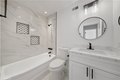 Additional image 26 of 1758 N Madera Ave, Ontario, CA, 91764