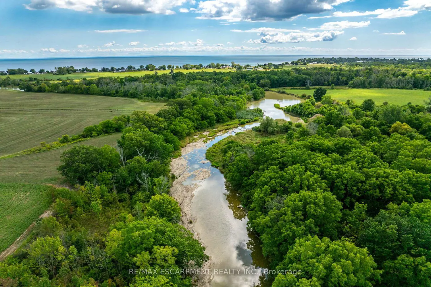 Additional image 16 of 0 Brooklin Road