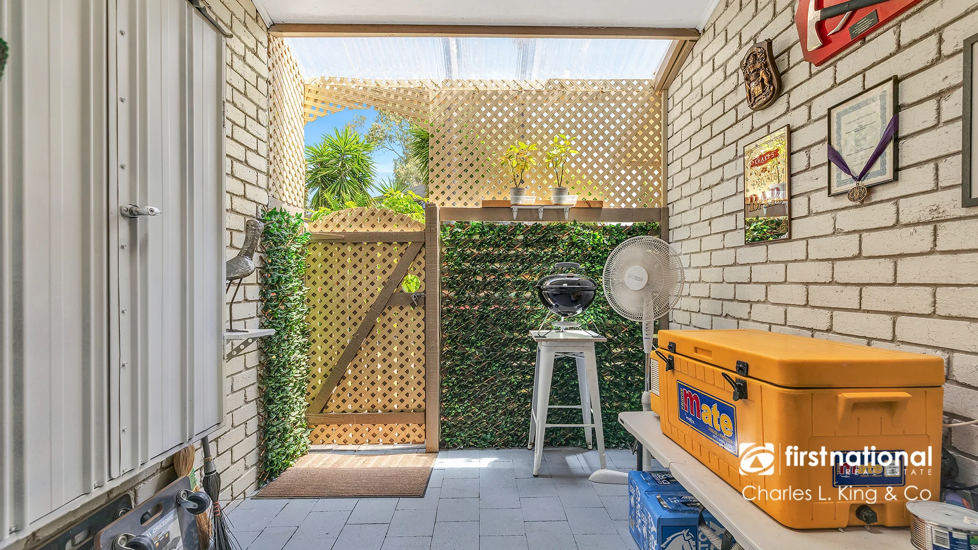 Additional image 13 of 25/61 Regent Street, Moama NSW 2731