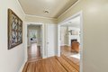 Additional image 4 of 181 College Way, Auburn, CA, 95603