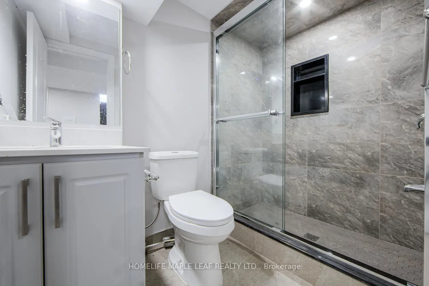 Additional image 14 of 927 #97 Regional Road