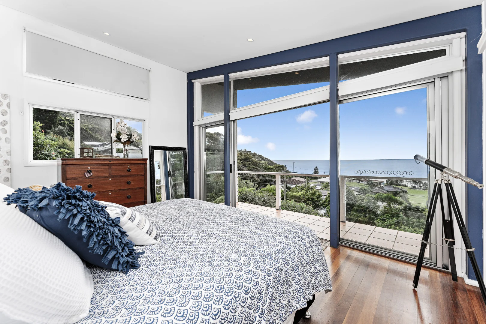 Additional image 9 of 484 Lawrence Hargrave Drive, Wombarra NSW 2515