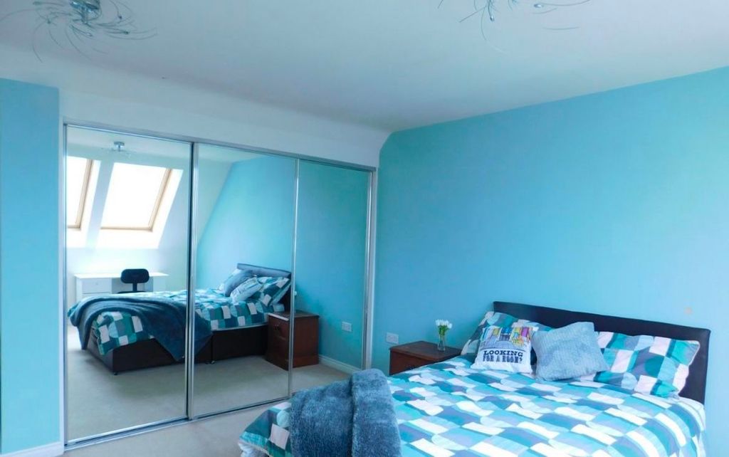 Additional image 30 of 6 bed detached house to rentStudents, Galingale View, Keele, Newcastle Under Lyme ST5