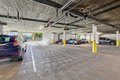 Additional image 32 of 600 S Abel St Unit 224, Milpitas, CA, 95035