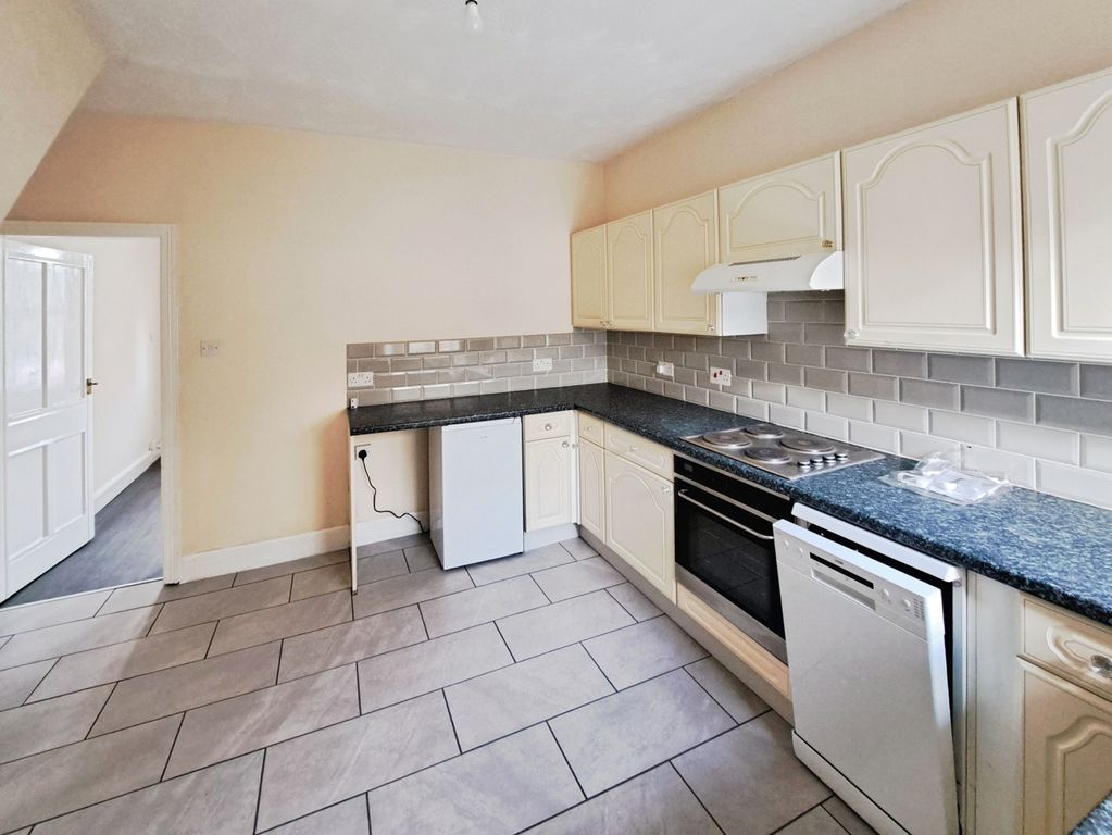 Additional image 4 of 2 bed end terrace house to rentStrand Terrace, Burnfoot, Wigton, Cumbria CA7