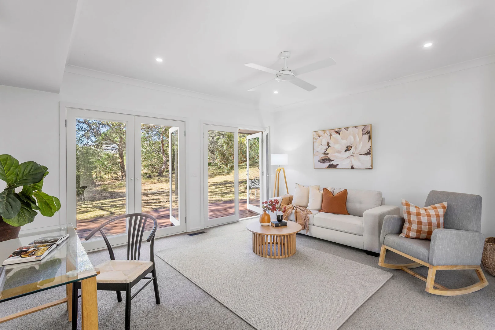 Additional image 9 of 9 Uralla Road, Mount Martha VIC 3934