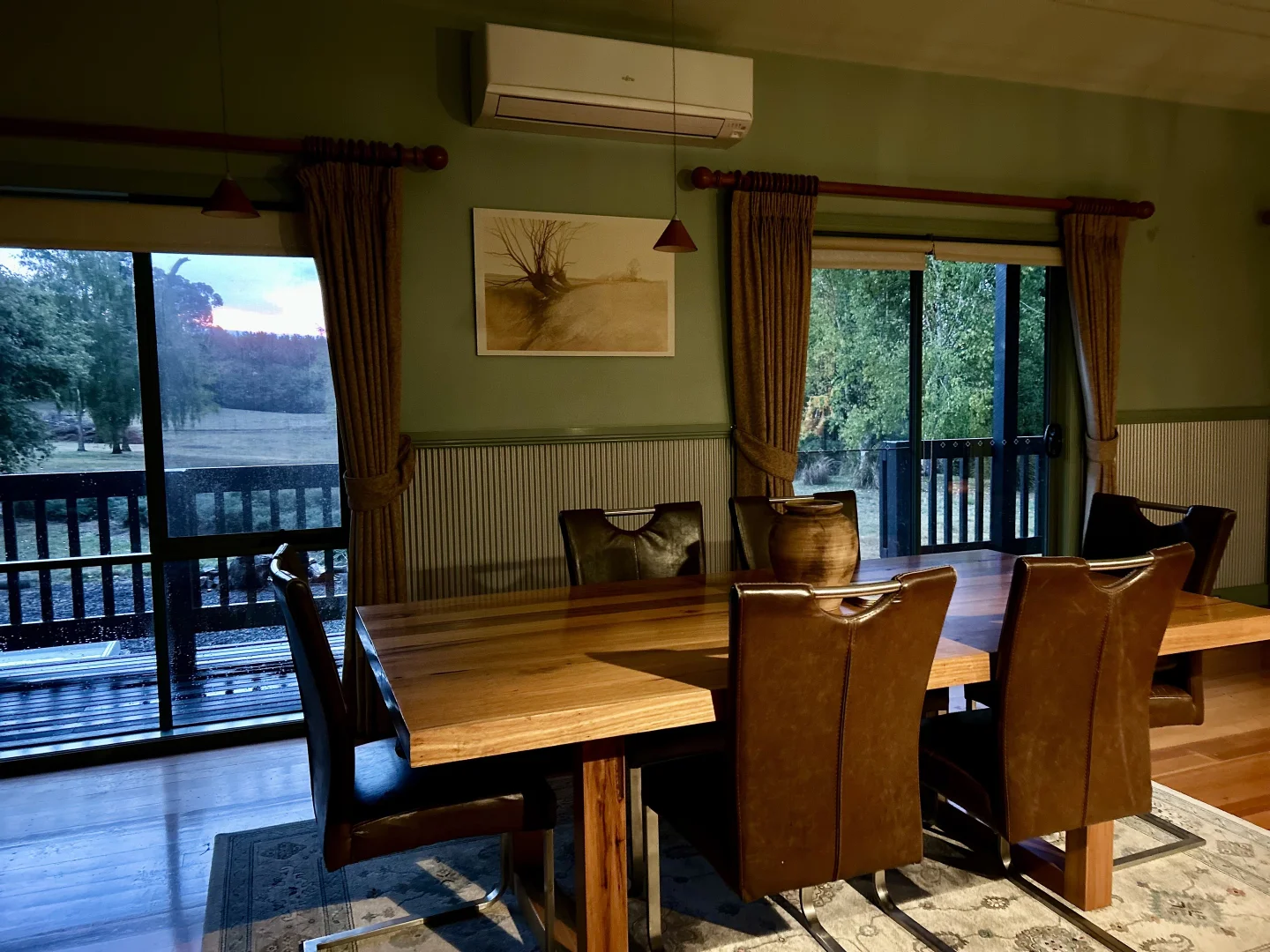 Additional image 15 of 640 James Lane, Trentham East VIC 3458