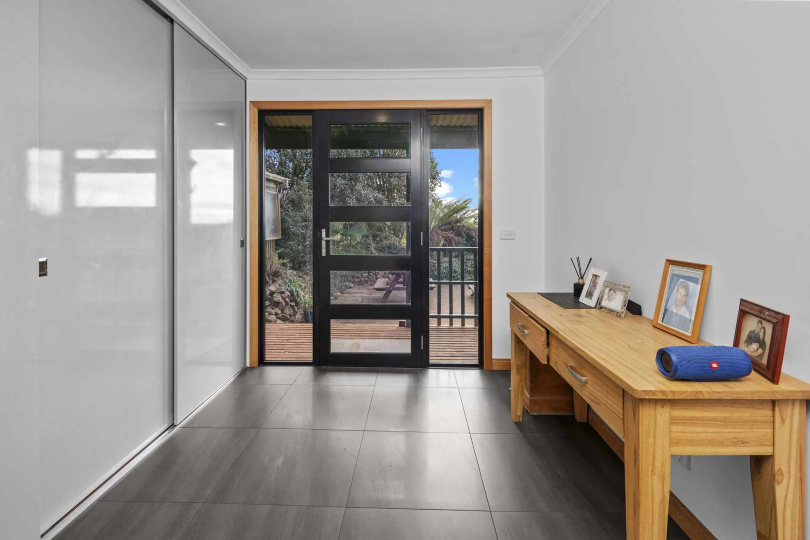 Additional image 8 of 1599 Castra Road, Sprent TAS 7315