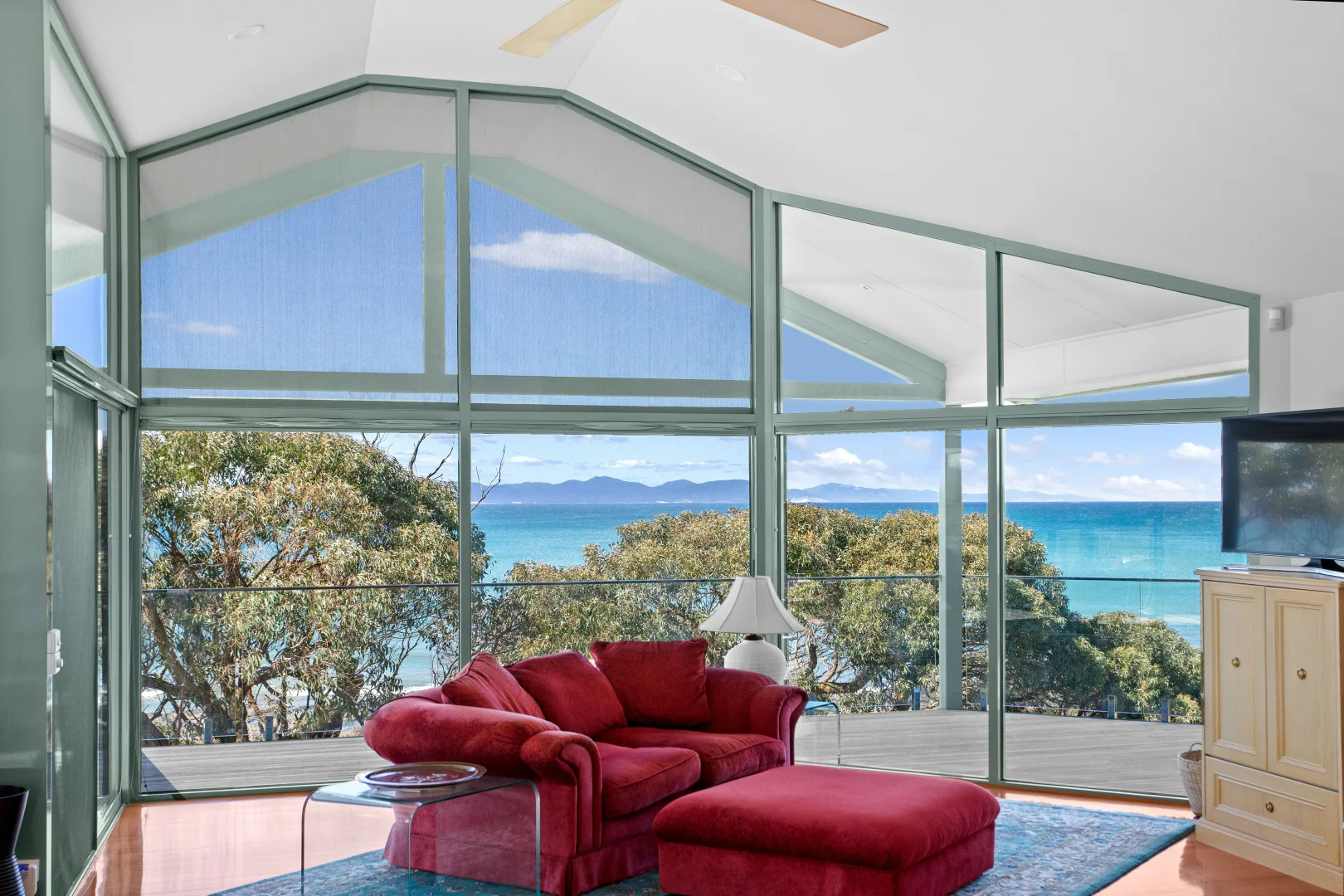 Additional image 5 of 22A Bayside Drive, Walkerville VIC 3956