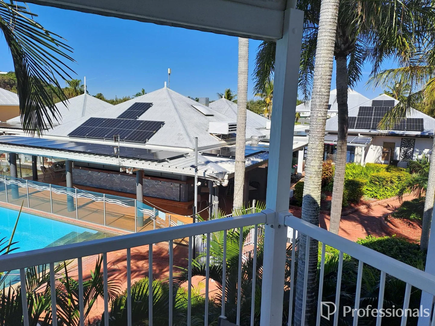 Additional image 9 of 226/6 Beach Road, Dolphin Heads QLD 4740