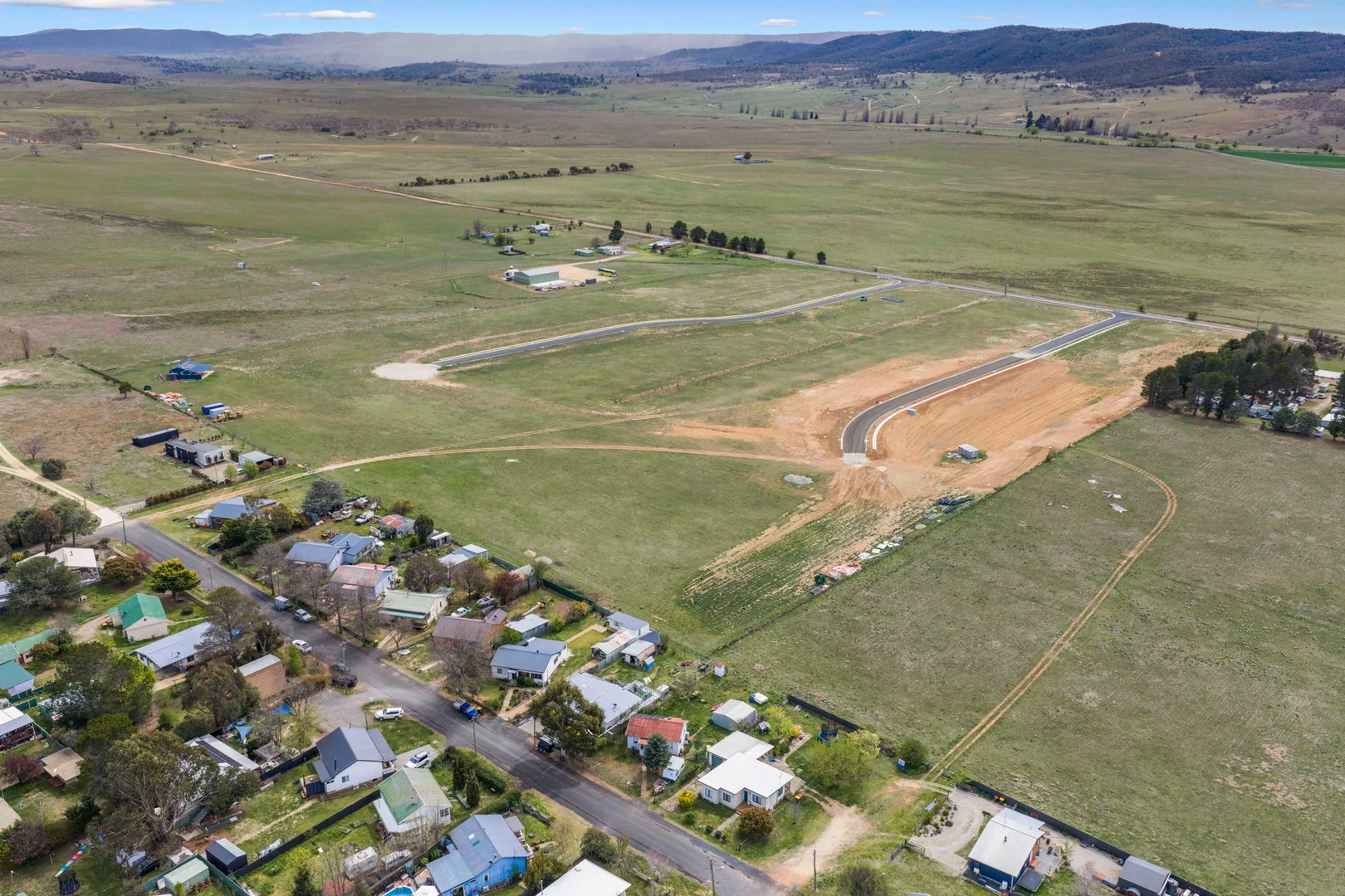 Additional image 7 of 9/15 Kiah Lake Road, Berridale NSW 2628