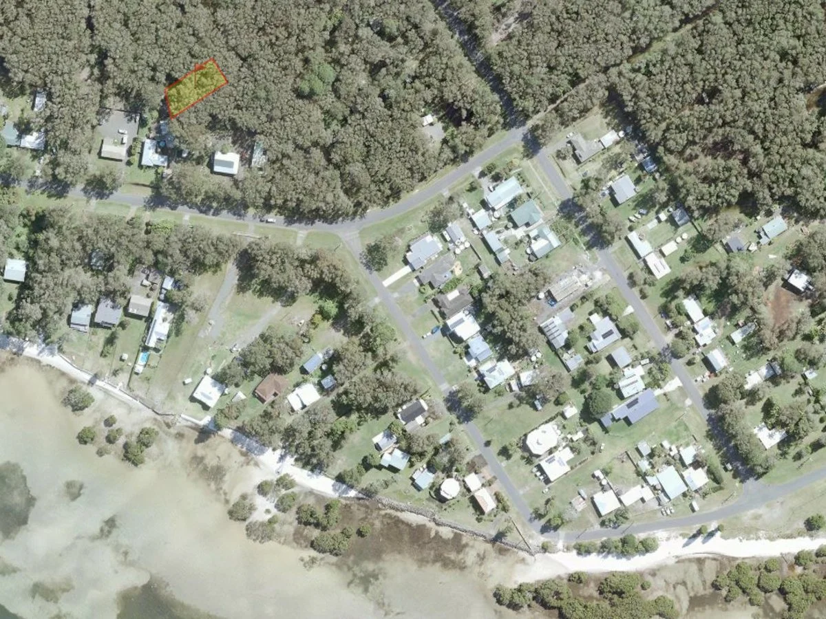 Additional image 4 of 24 Cunningham Street, Pindimar NSW 2324