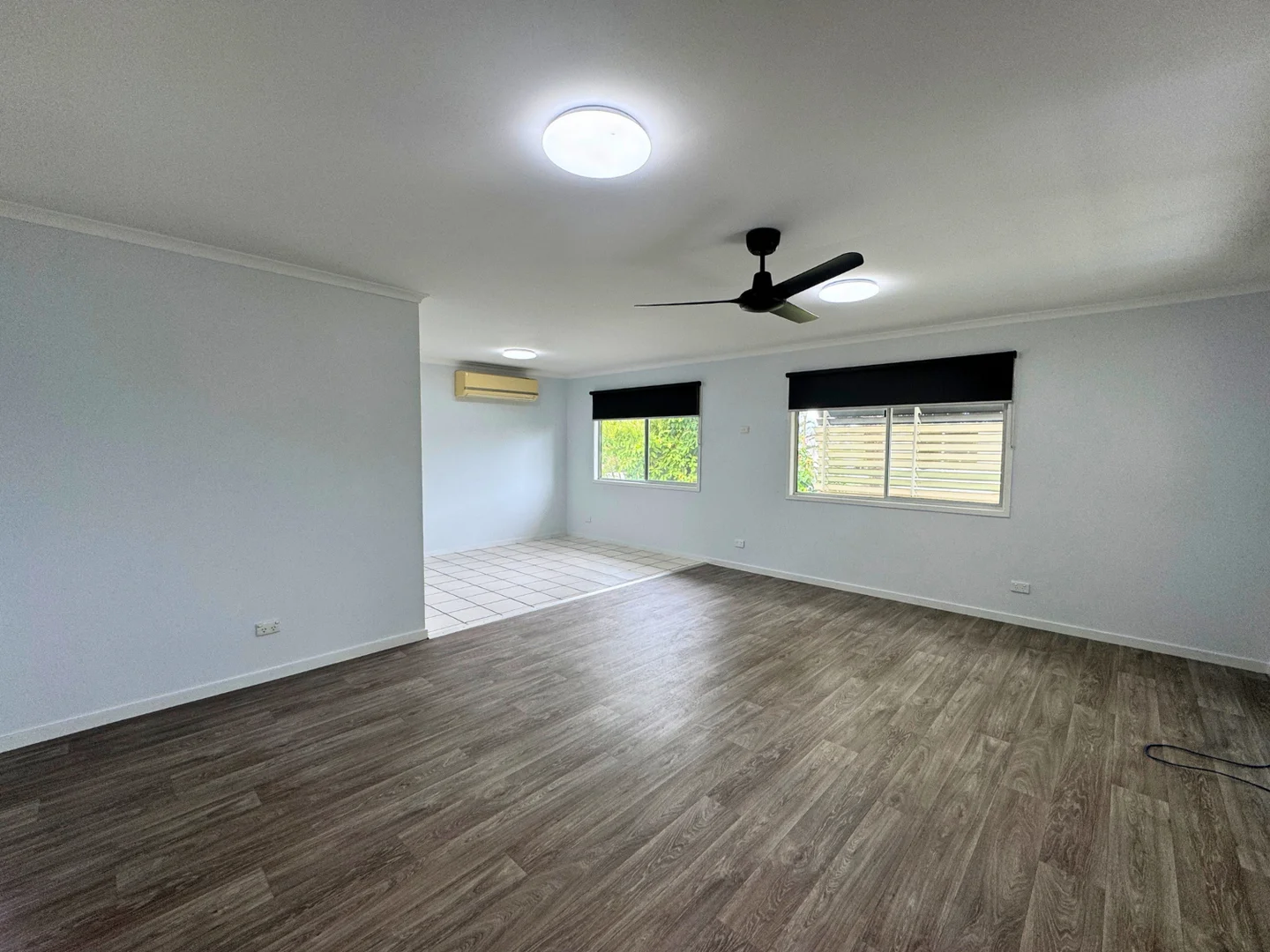 Additional image 4 of 23 Shannon Drive, Moranbah QLD 4744