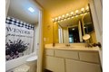 Additional image 10 of 5837 Oak Bend Ln Unit 311, Oak Park, CA, 91377