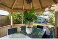 Additional image 30 of 2284 Redlands Dr, Newport Beach, CA, 92660