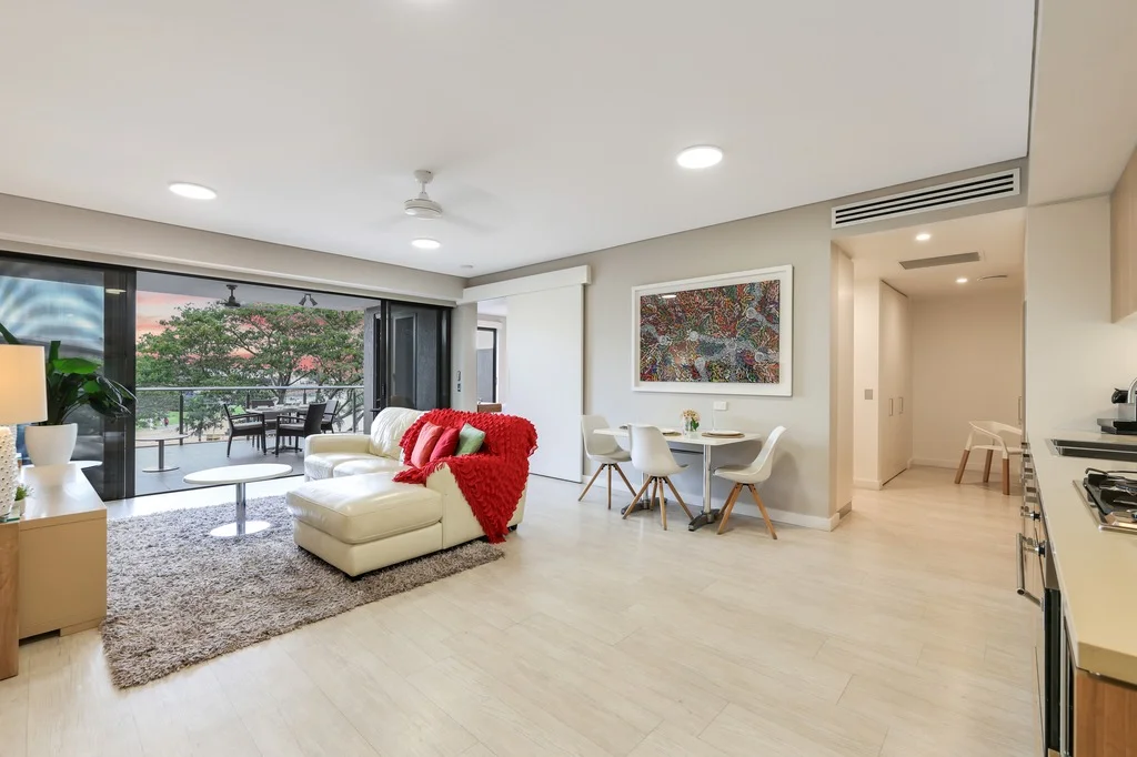 Additional image 12 of 201/19B Kitchener Drive, Darwin City NT 0800