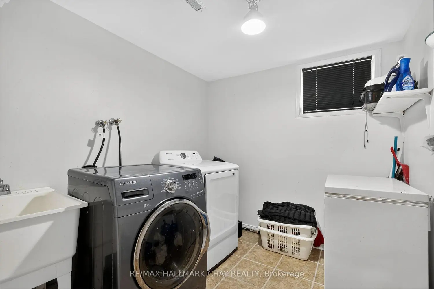 Additional image 14 of 120 Tunbridge Road