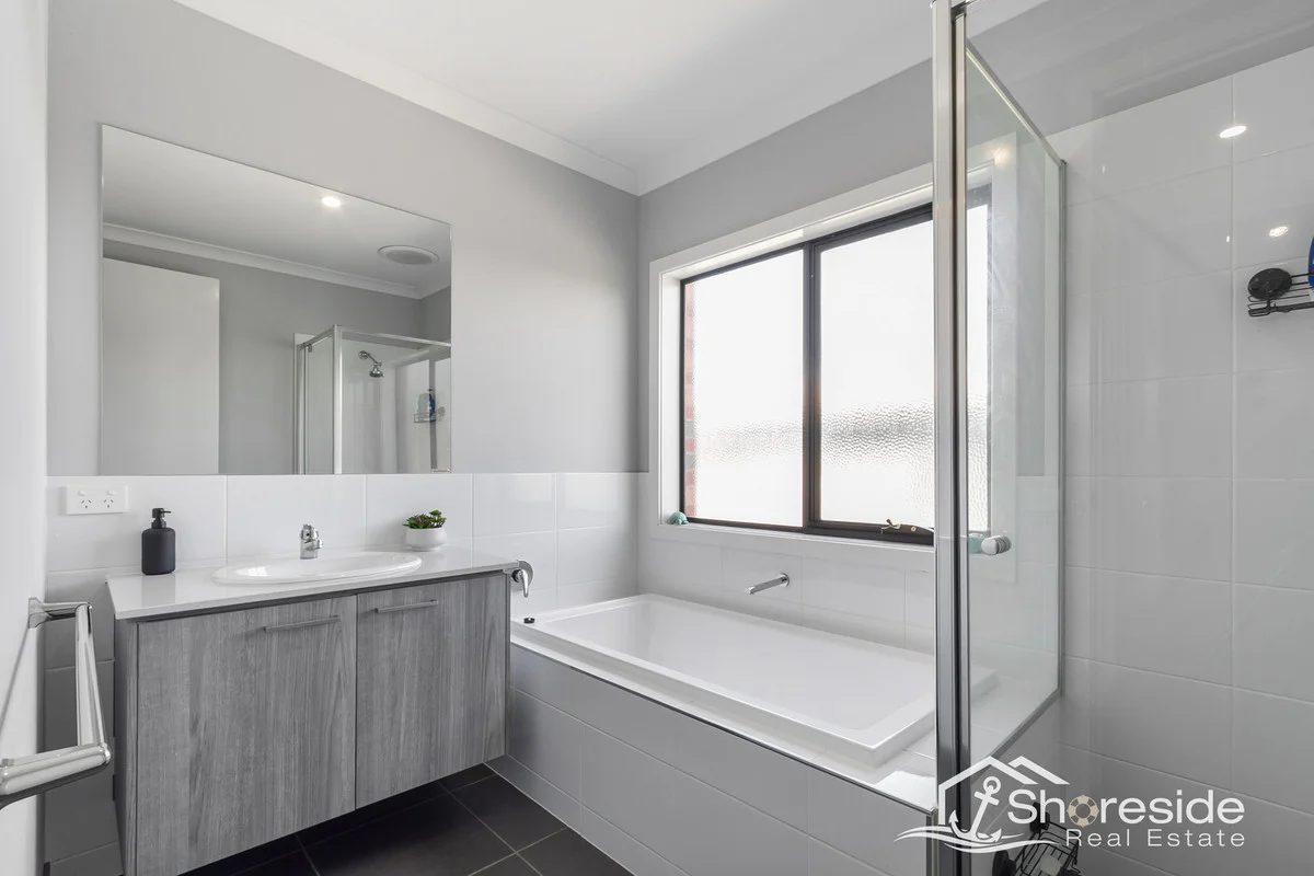 Additional image 14 of 21 Warfe Drive, Lake Tyers Beach VIC 3909