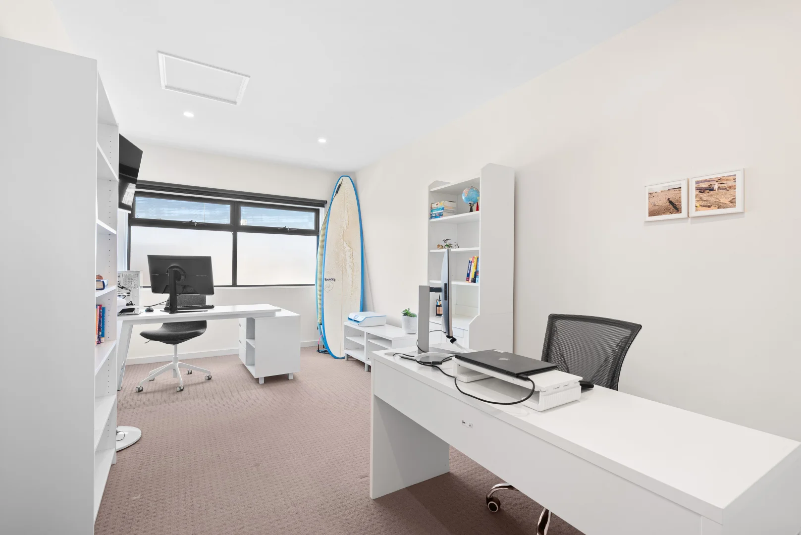 Additional image 8 of 1/90 Back Beach Road, San Remo VIC 3925