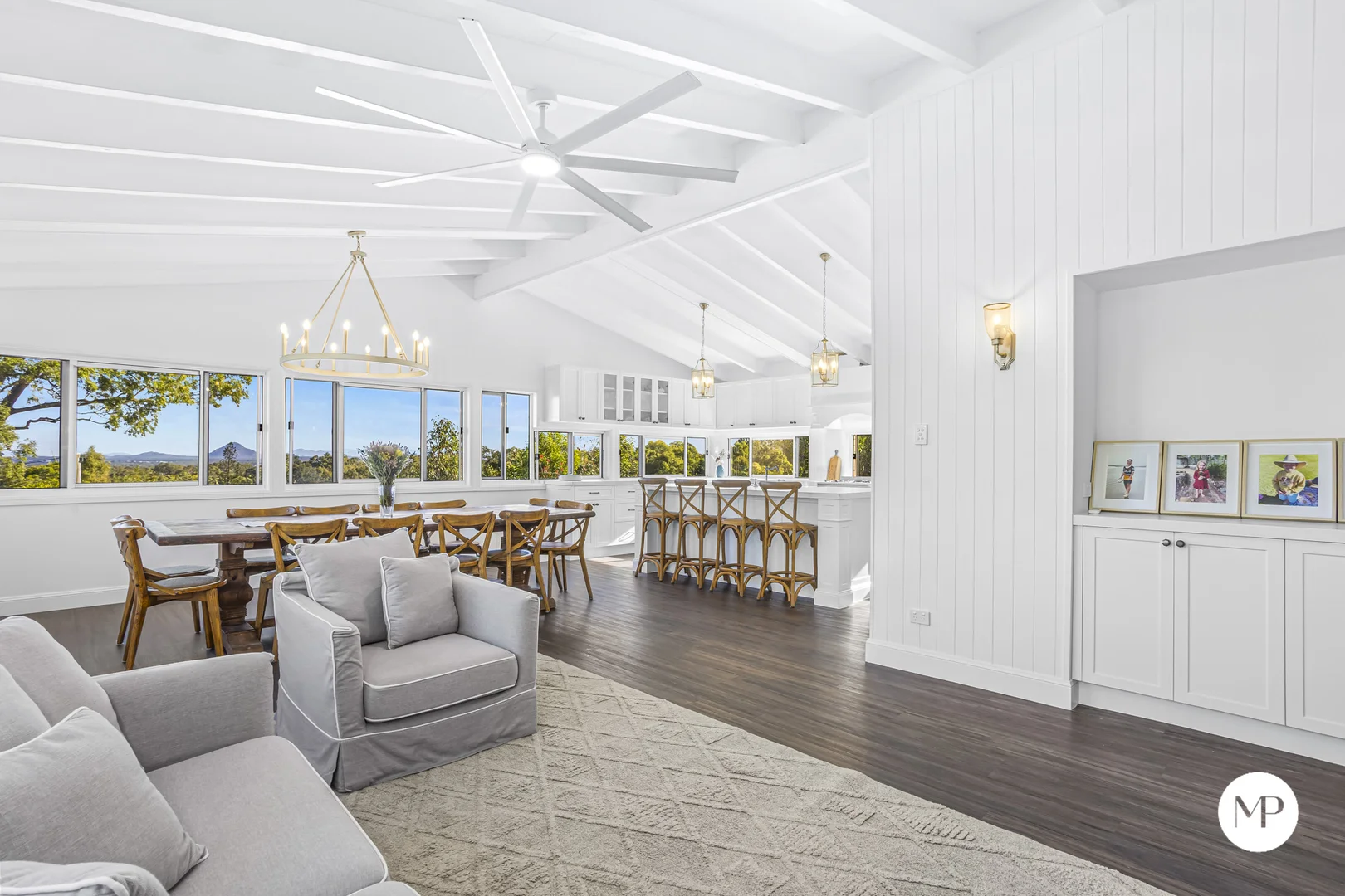 Additional image 8 of 29 Catherine Avenue, Inverness QLD 4703