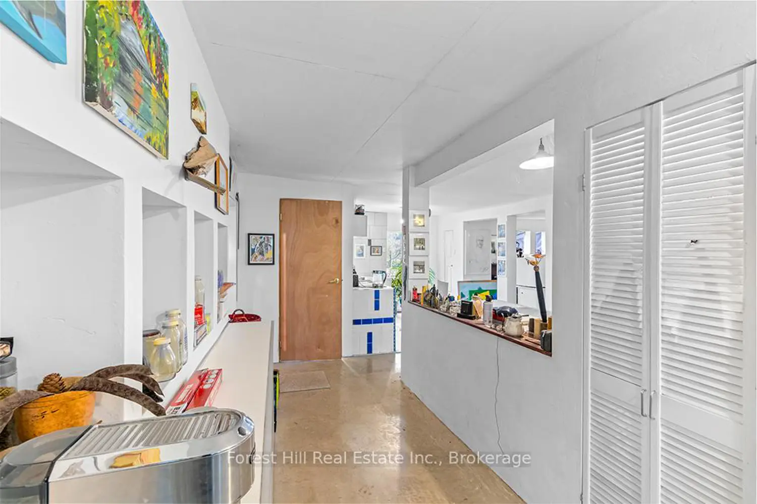 Additional image 6 of 15 Hill Street
