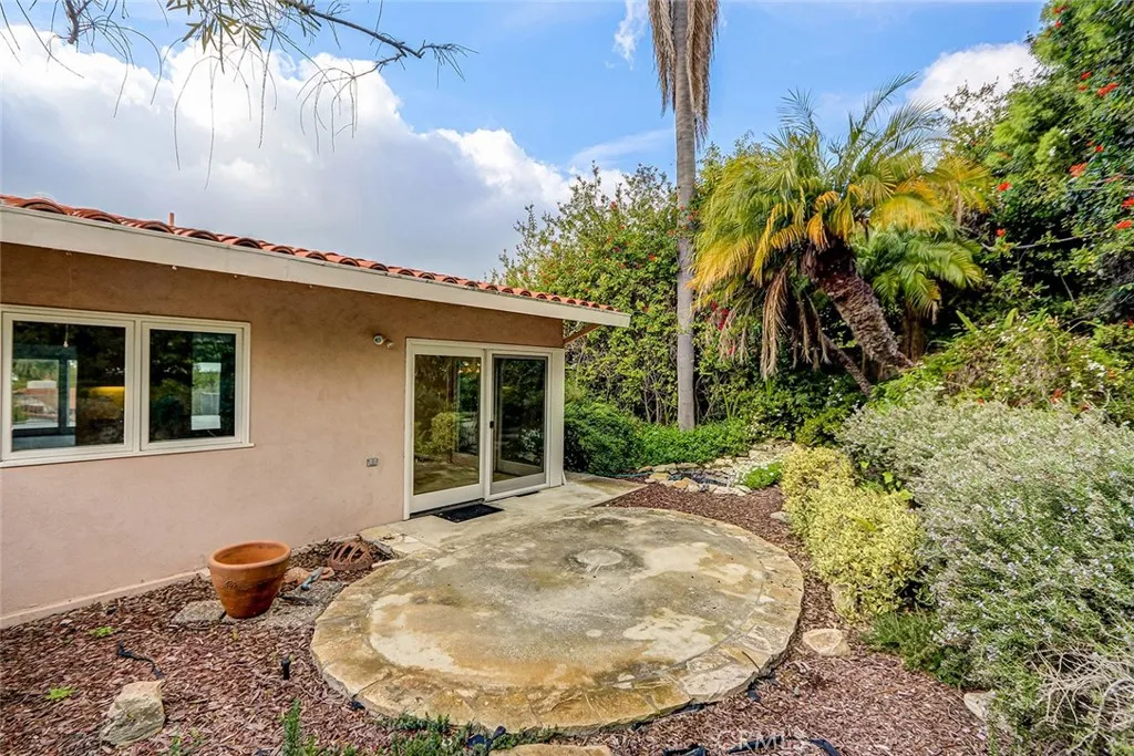 Additional image 102 of 1032 Via Palestra, Palos Verdes Estates, CA 90274