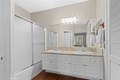 Additional image 24 of 10 Tierra Plano, Rancho Santa Margarita, CA, 92688