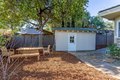 Additional image 32 of 13324 Carrick Ave, Saratoga, CA, 95070