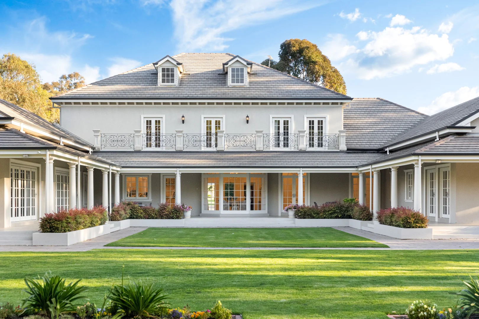 Additional image 13 of 488-500 Yatala Vale Road, Yatala Vale SA 5126