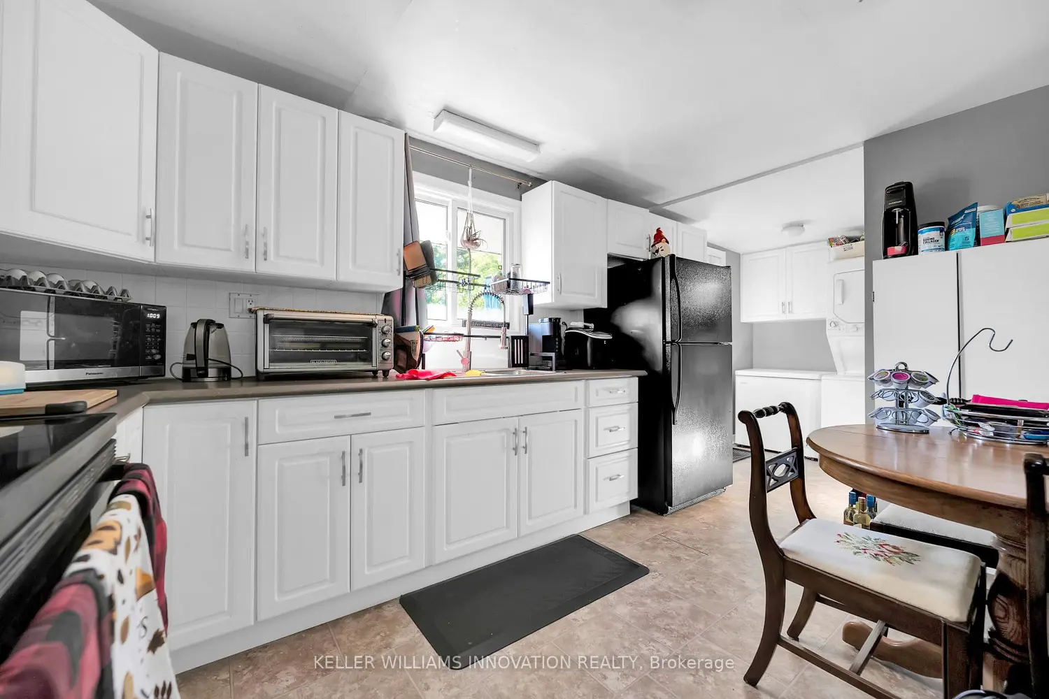 Additional image 2 of 4249 Academy Street