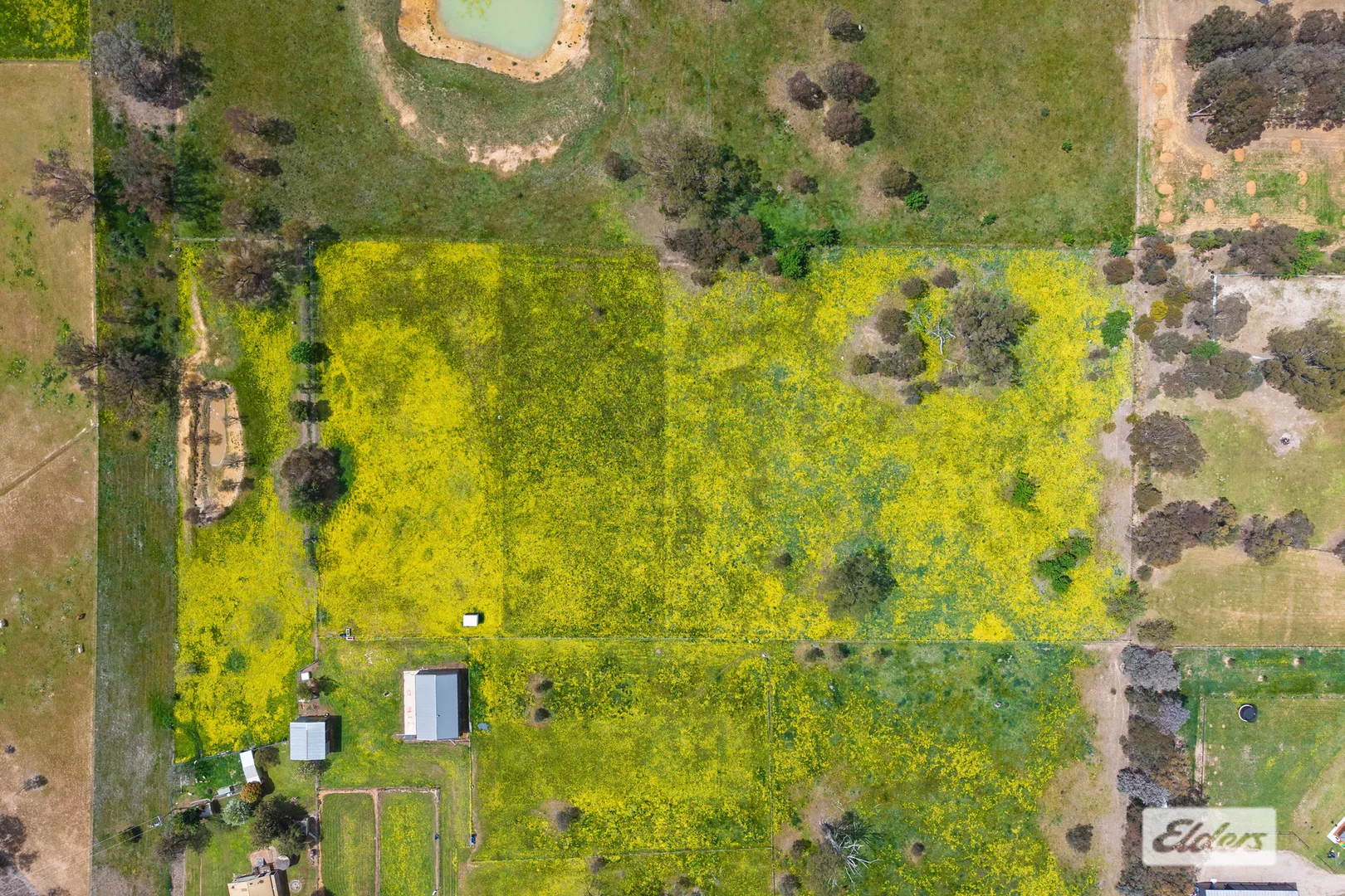 Additional image 13 of 152 Margaret Street, Gerogery NSW 2642