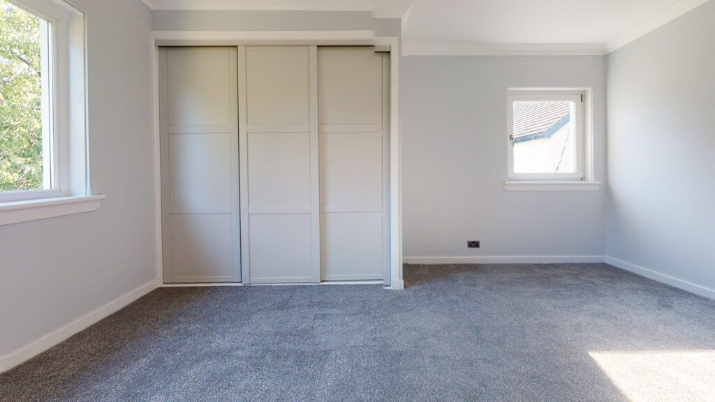 Additional image 13 of 2 bed flat to rentHerndon Court, Broom Estate, Newton Mearns, Glasgow G77