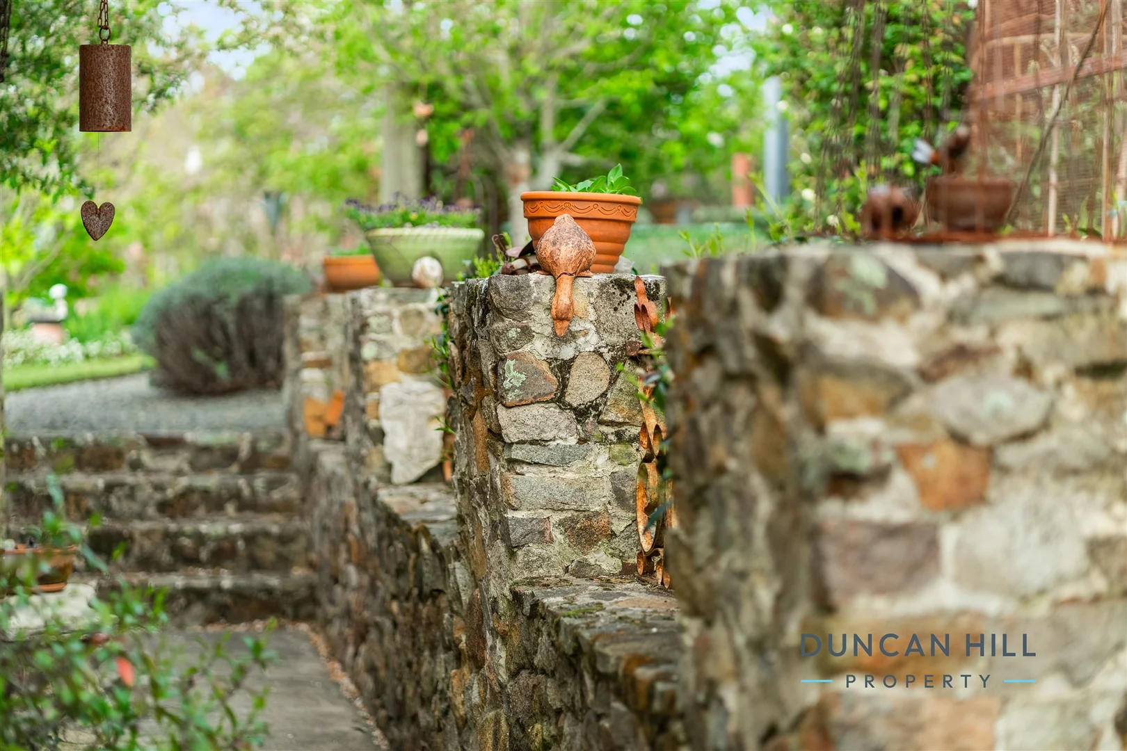 Additional image 22 of 2 Cambourn Close, Bundanoon NSW 2578