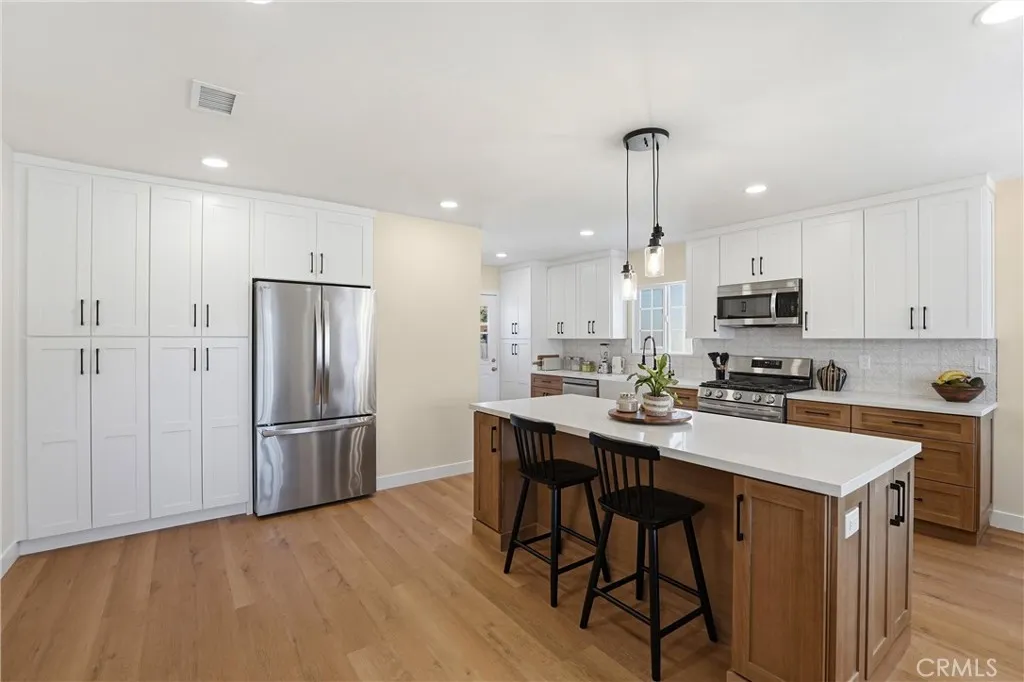 Additional image 33 of 329 Catalpa Avenue, Brea, CA 92821