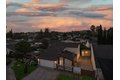 Additional image 2 of 2114 Bennighof Ct, San Jose, CA, 95121