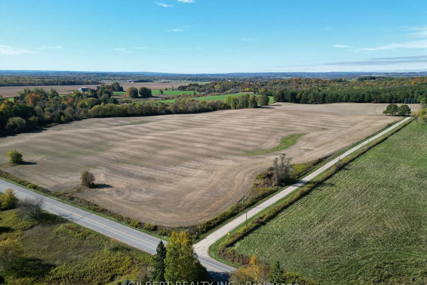 Additional image 8 of 4176 Adjal-Tecum Tline Townline