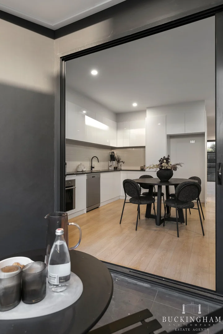 Additional image 13 of 5/19 Orr Street, Heidelberg Heights VIC 3081