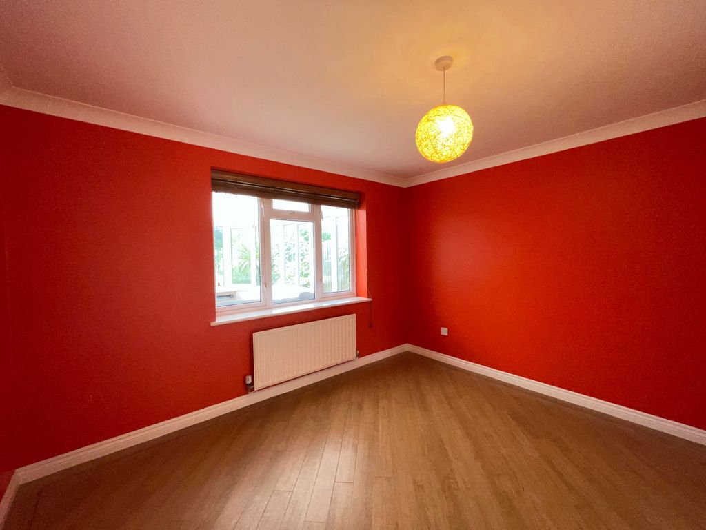 Additional image 7 of 4 bed detached house to rentTrevithick Close, Burntwood WS7