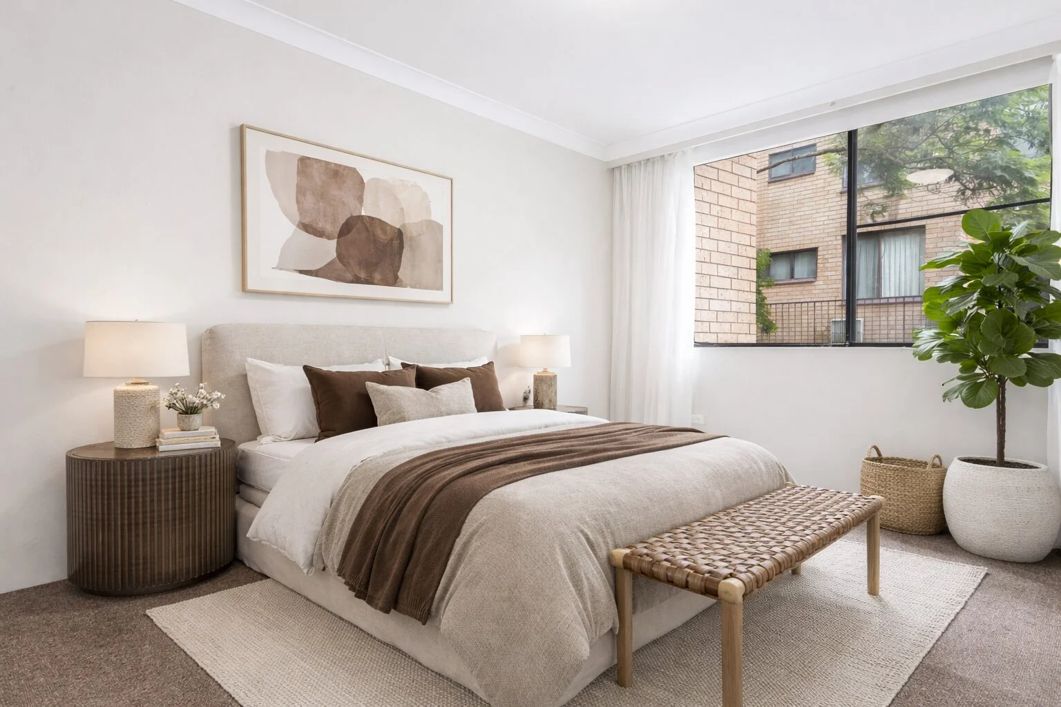 Additional image 7 of 2/215-217 Peats Ferry Road, Hornsby NSW 2077